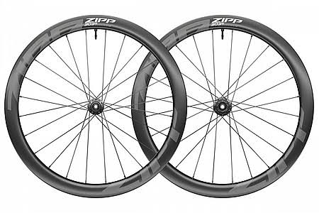 303 S Tubeless Carbon Disc Brake Wheelset Sram Xdr 1112sp - 12x10012x142