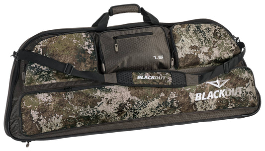 1.5 Compound Bow Case