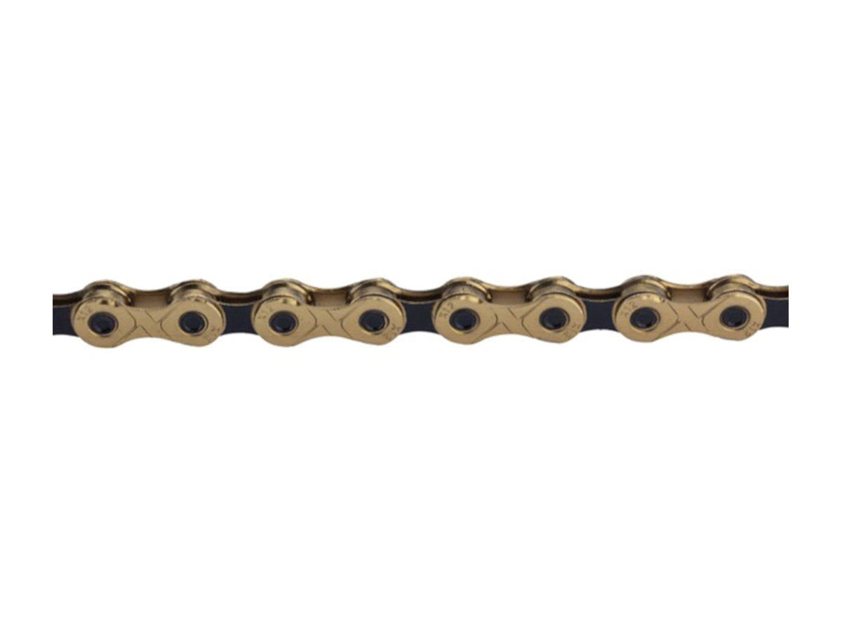 12-Speed X12 Chain