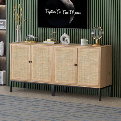 31.5 Wide Sideboard