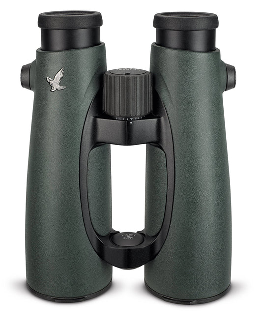 12x50 El Binoculars